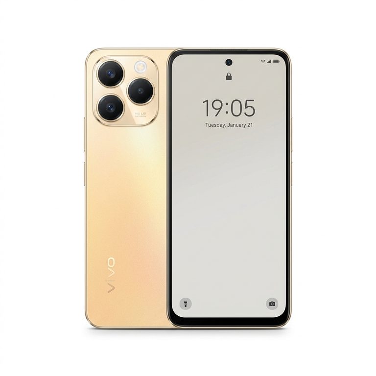 vivo V70 repair in Singapore