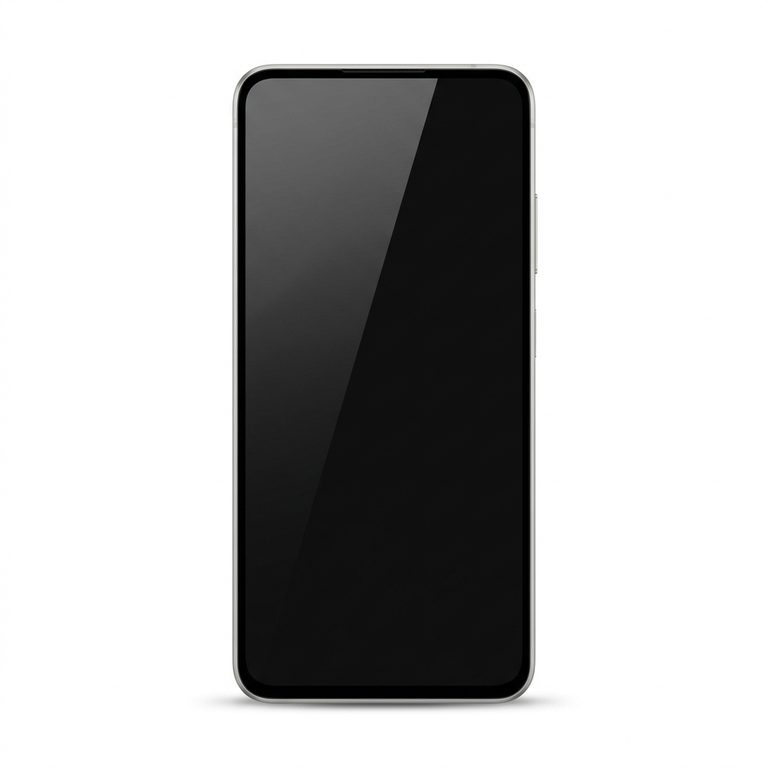 vivo V70 FE 5G repair in Singapore