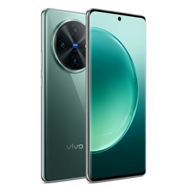 vivo X200 repair in Singapore