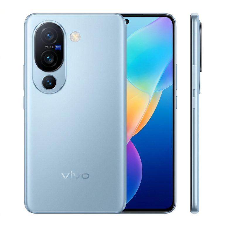 vivo X200 FE repair in Singapore