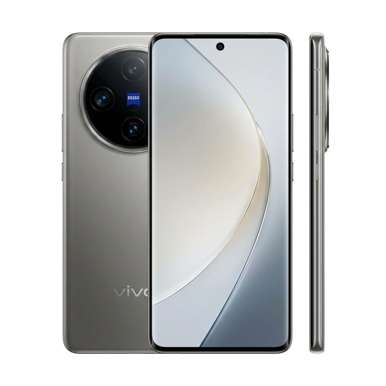 vivo X200 Pro repair in Singapore