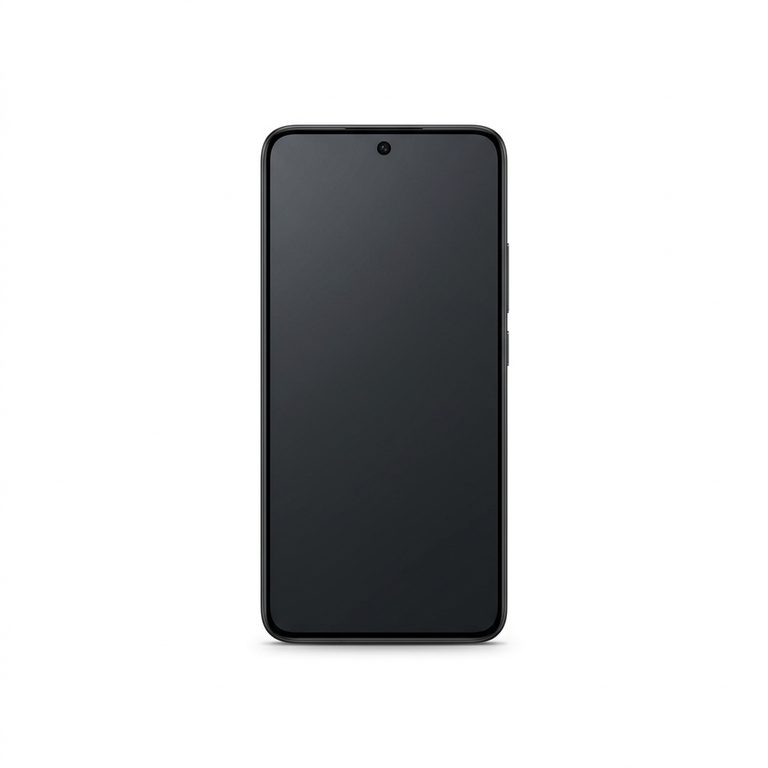 Xiaomi 15 repair in Singapore