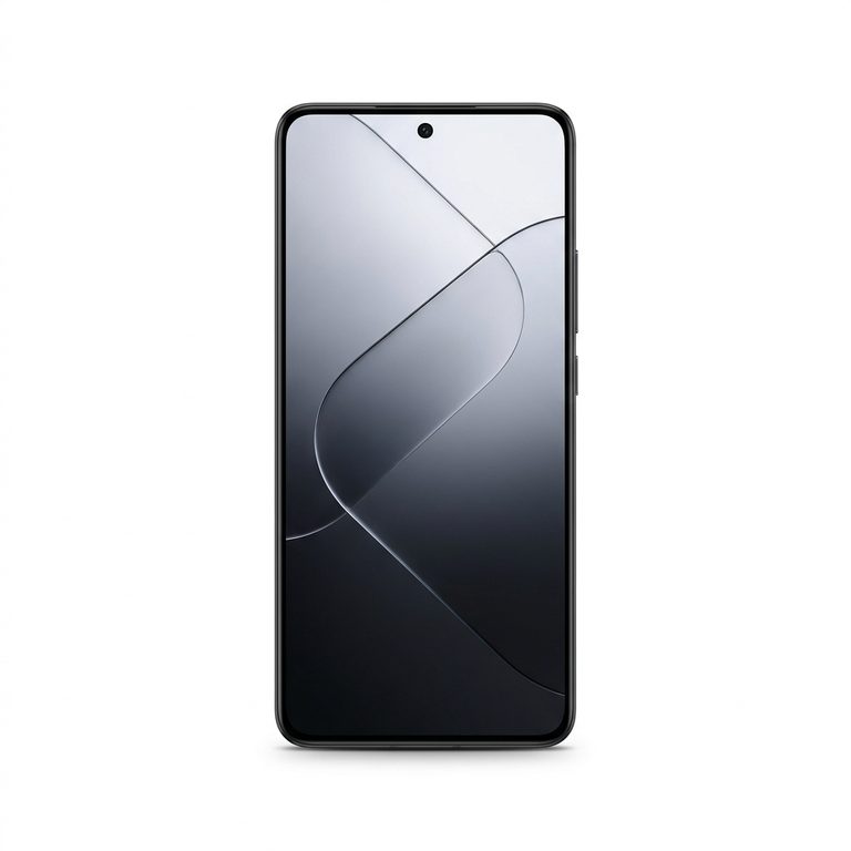 Xiaomi 15 Ultra repair in Singapore