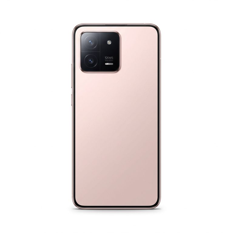 Xiaomi 15T repair in Singapore