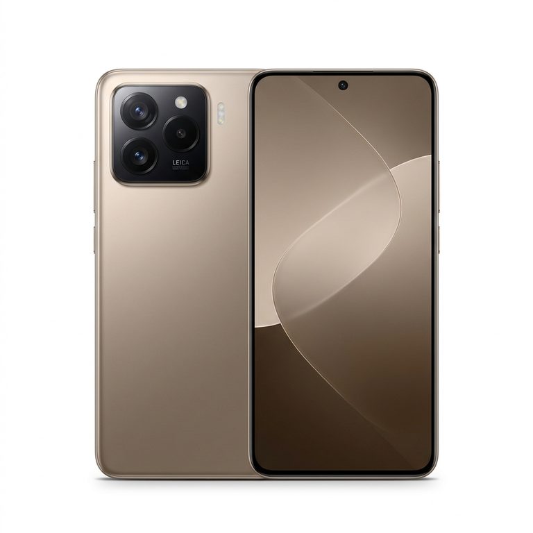 Xiaomi 15T Pro repair in Singapore