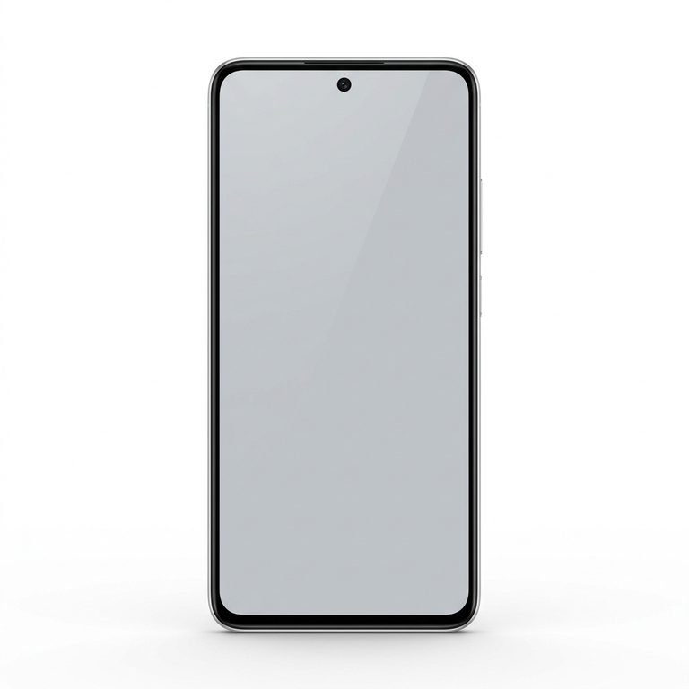 Xiaomi 17 repair in Singapore