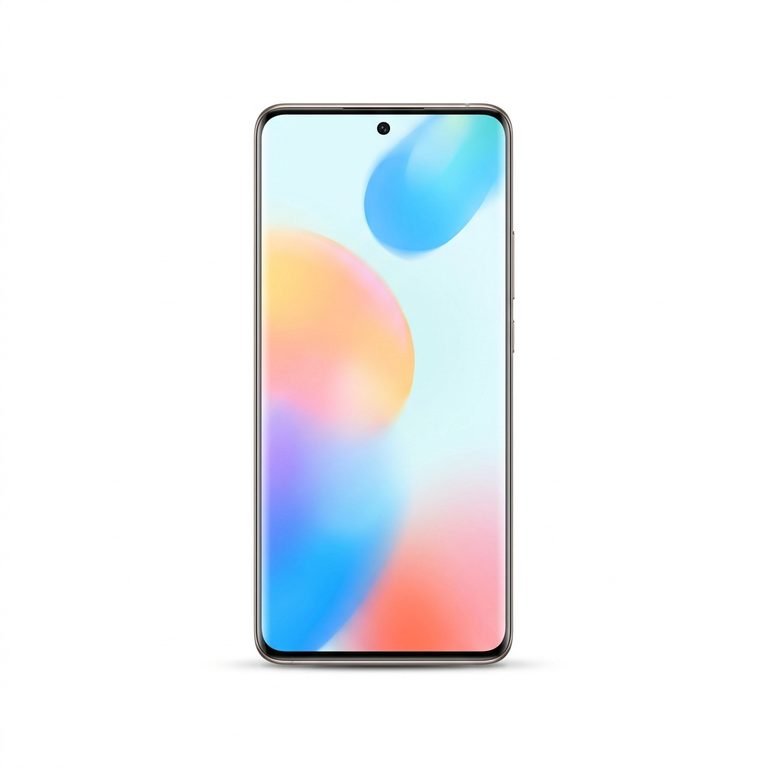 Xiaomi 17 Ultra repair in Singapore