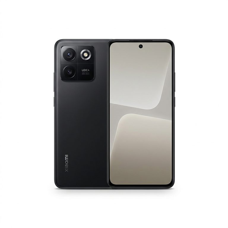 Xiaomi 17T repair in Singapore