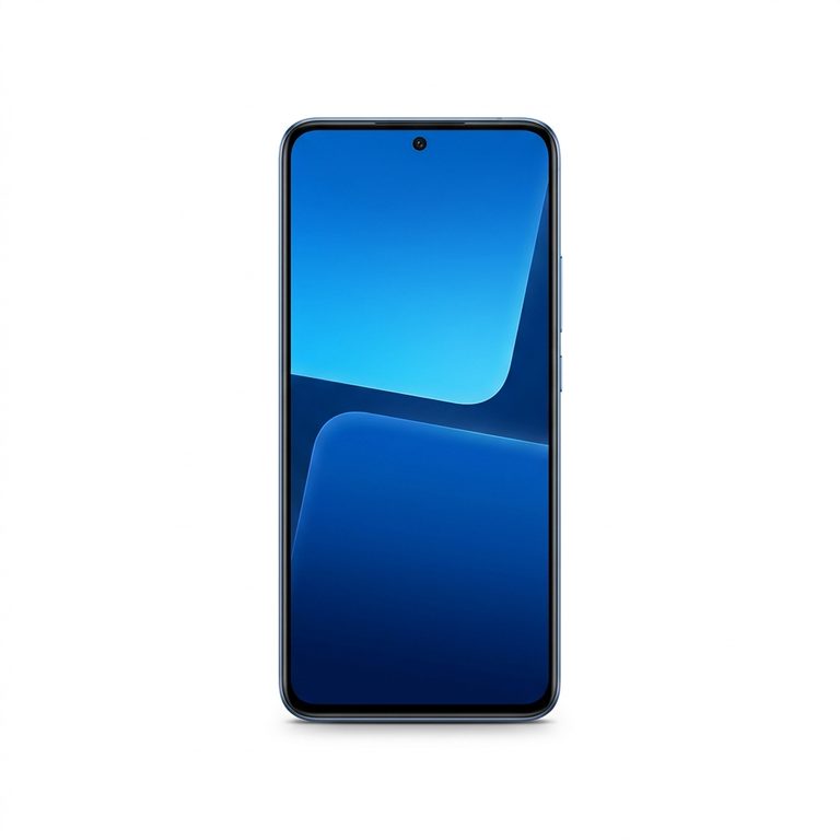 Xiaomi 17T Pro repair in Singapore