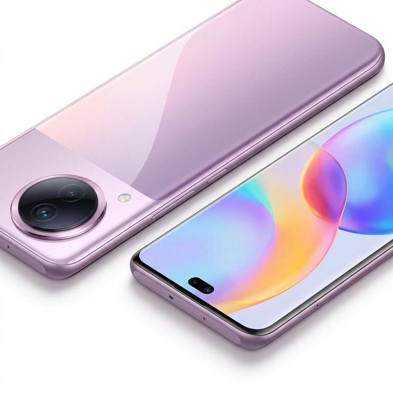 Xiaomi Civi 3 repair in Singapore
