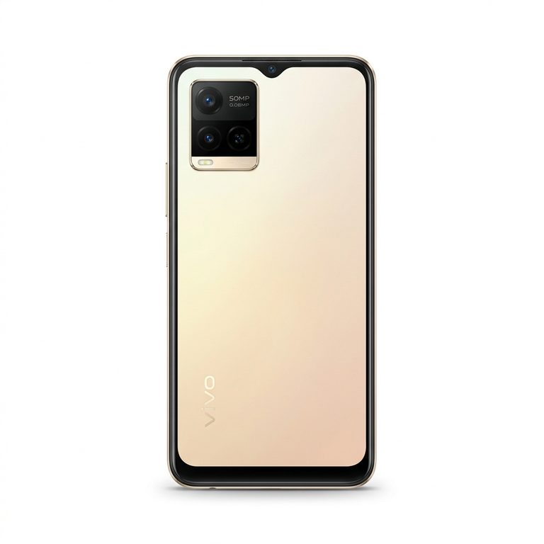 vivo Y21 5G repair in Singapore