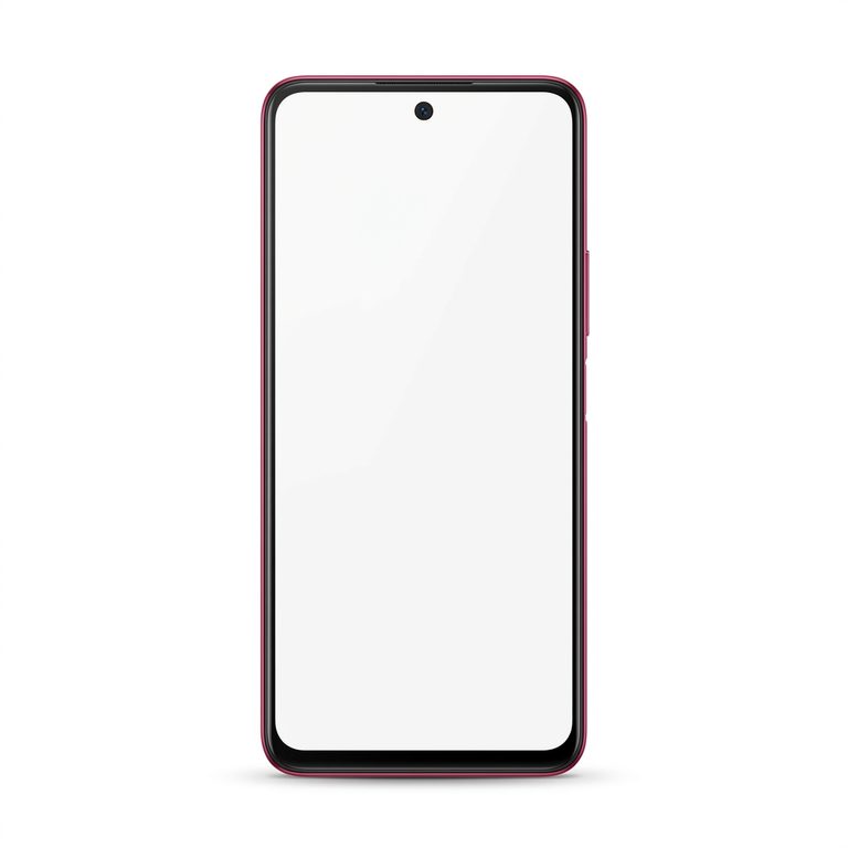vivo Y31 5G repair in Singapore