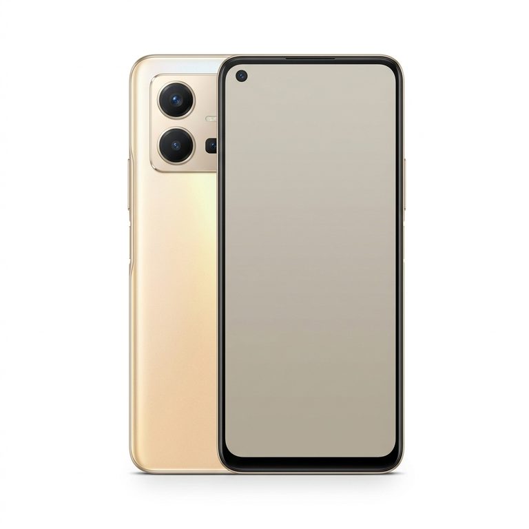 vivo Y51 Pro repair in Singapore