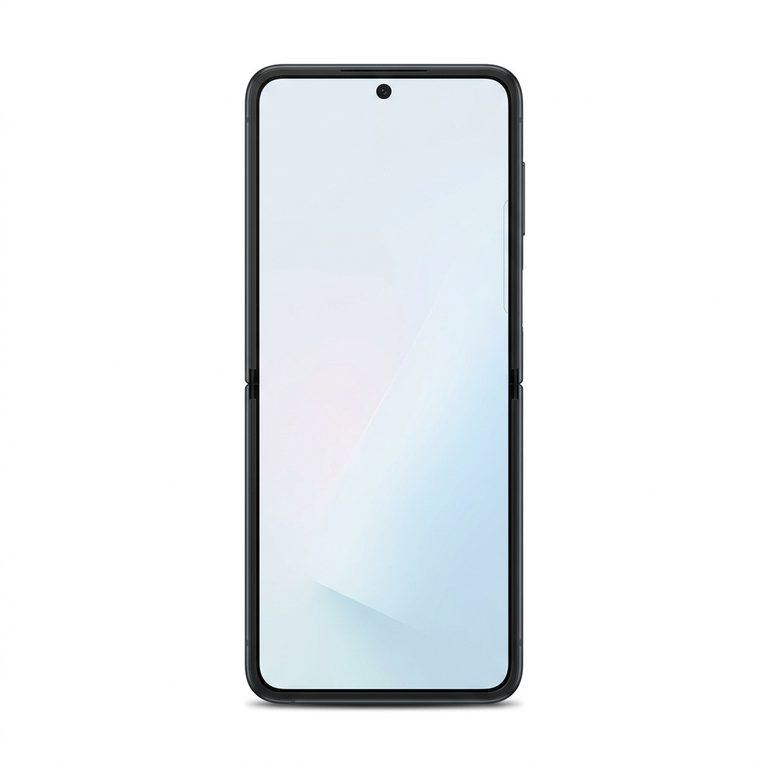 Samsung Galaxy Z Flip 7 repair in Singapore