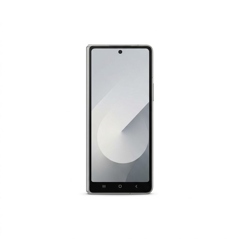 Samsung Galaxy Z Fold 7 samsung motherboard repair